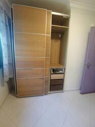 Blk 69 Redhill Rise (Bukit Merah), HDB 4 Rooms #495852591